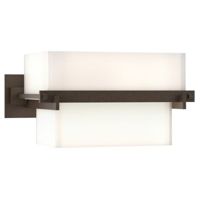 Kakomi Single Wall Sconce