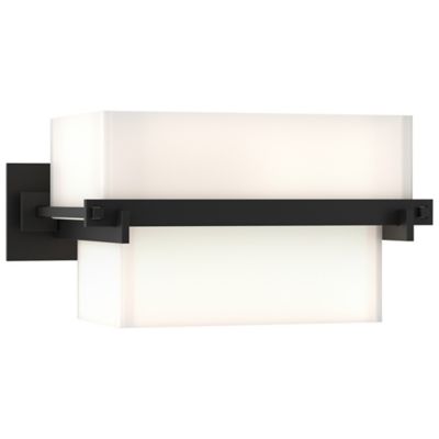Kakomi Single Wall Sconce