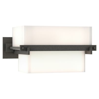 Kakomi Single Wall Sconce