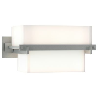 Kakomi Single Wall Sconce
