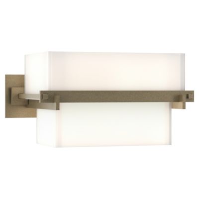 Kakomi Single Wall Sconce