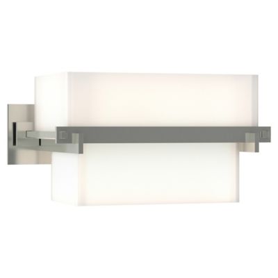 Kakomi Single Wall Sconce