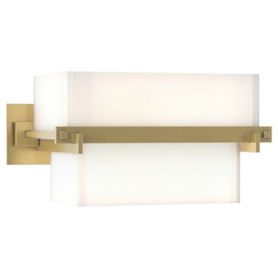 Kakomi Single Wall Sconce