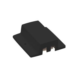 Floating Canopy Connector