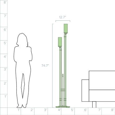 Lumens/uu116216_sd_08d