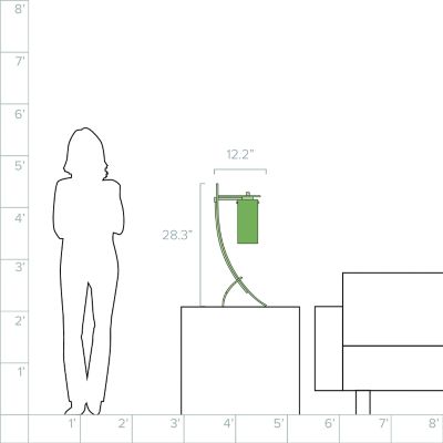 Lumens/uu116382_sd_08e