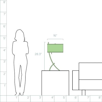 Lumens/uu116399_sd_08e