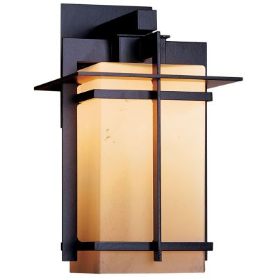 Tourou Outdoor Wall Sconce