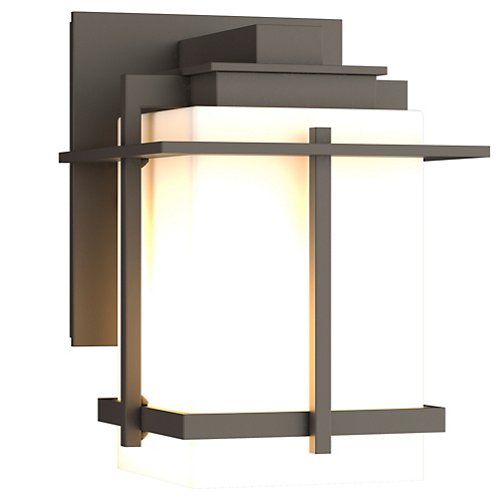 Tourou Outdoor Wall Sconce