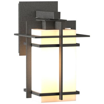 Tourou Outdoor Wall Sconce