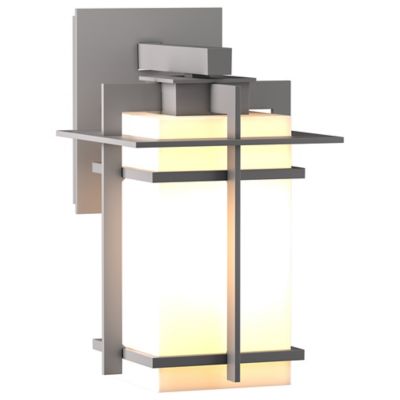 Tourou Outdoor Wall Sconce