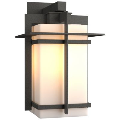 Tourou Outdoor Wall Sconce