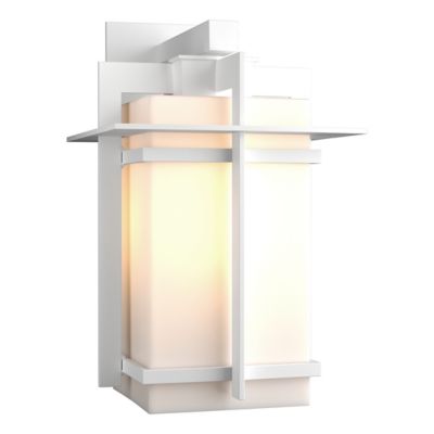 Tourou Outdoor Wall Sconce