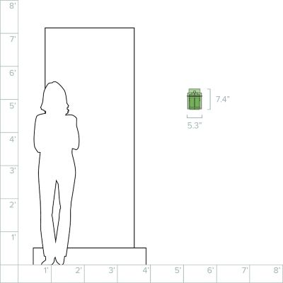 Lumens/uu116683_sd_08g_Small