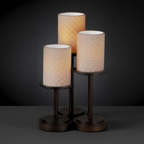 Limoges Dakota Table Lamp