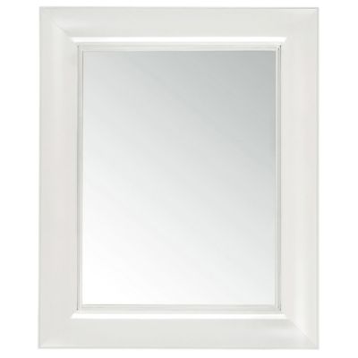 Francois Ghost Mirror