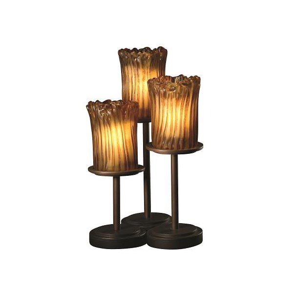 Veneto Luce Table Lamp