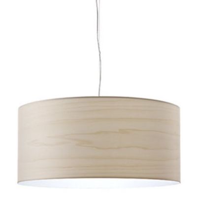 Gea Drum Pendant
