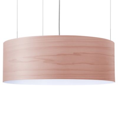 Gea Drum Pendant