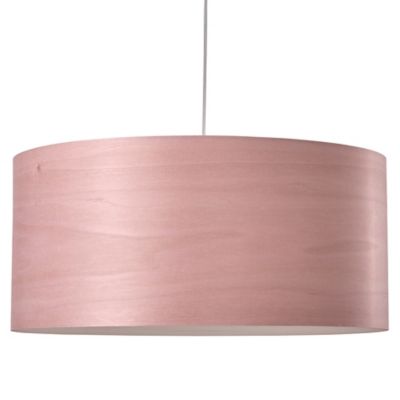 Gea Drum Pendant
