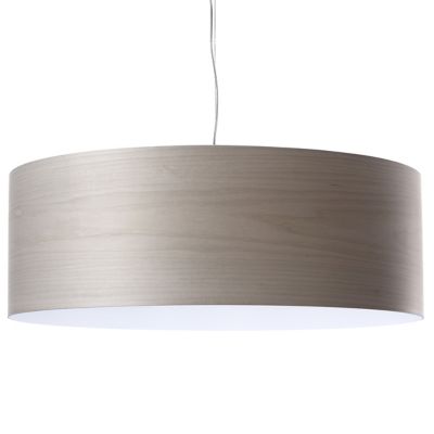 Gea Drum Pendant