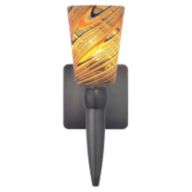 Murano Glass Wall Sconces