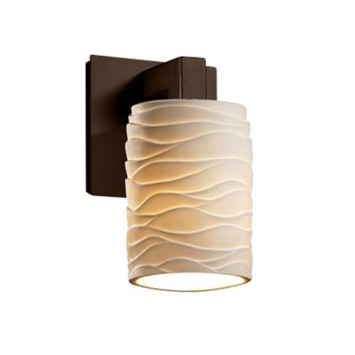 Limoges Modular Wall Sconce