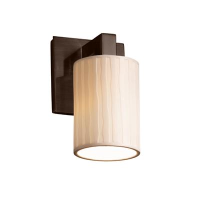 Limoges Modular Wall Sconce