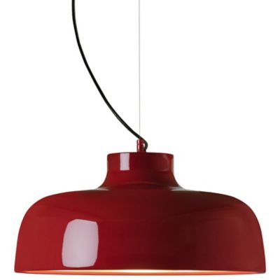M68 Pendant