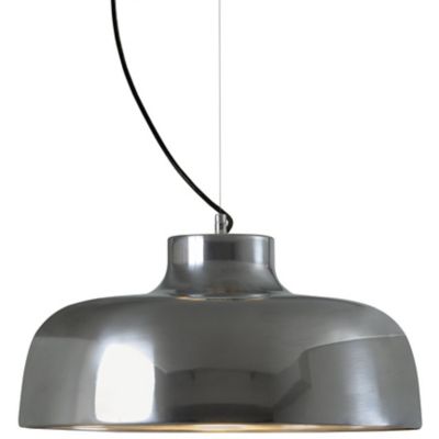M68 Pendant