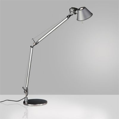 Tolomeo Classic Table Lamp