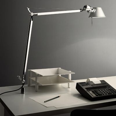 tolomeo table