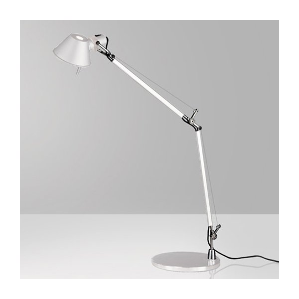 Tolomeo Mini Table Lamp - Incandescent