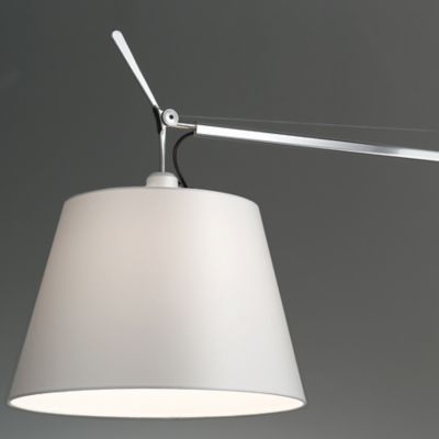 Artemide Tolomeo Table Lamp
