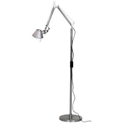 tolomeo micro floor