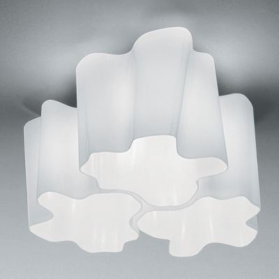 Shown in Milky White  finish
