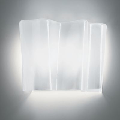 Wall Sconces Contemporary