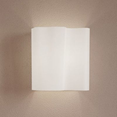 Logico Single Wall Sconce by Artemide at Lumens.com