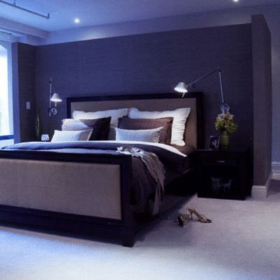 Shown in Aluminum finish, lit