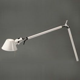 Tolomeo Mini Wall Lamp