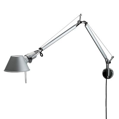 Tolomeo on sale micro wall