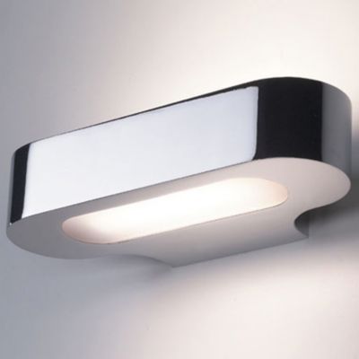 Talo 21 Mini Wall Sconce