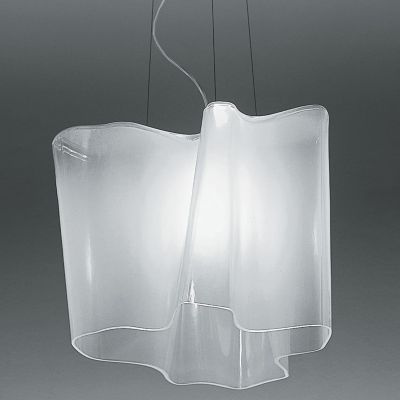 Logico Mini Single Pendant