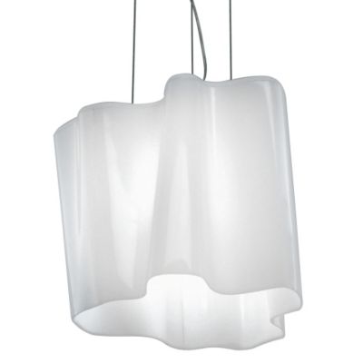 Logico Micro Single Pendant