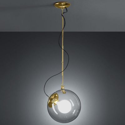 Miconos Pendant