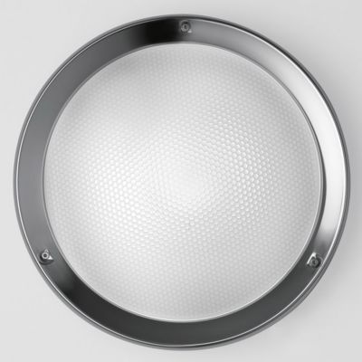 Niki Outdoor Wall/Ceiling Light