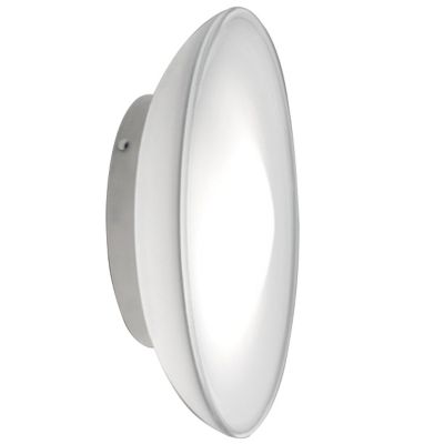 Lunex 15 Ceiling/Wall Light