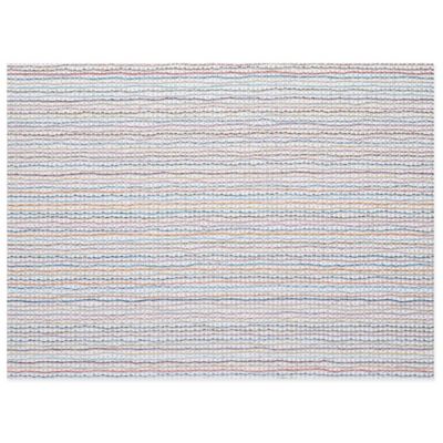 Lattice Placemat