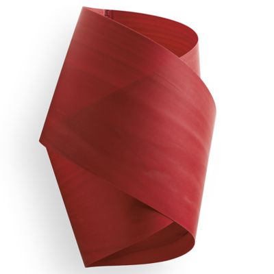 Orbit Wall Sconce
