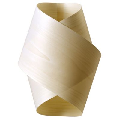 Orbit Wall Sconce